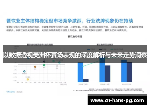 以数据透视美洲杯赛场表现的深度解析与未来走势洞察 以数据透视美洲杯赛场表现的深度解析与未来走势洞察